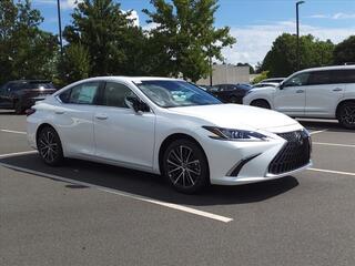 2025 Lexus ES 300h for sale in Durham NC