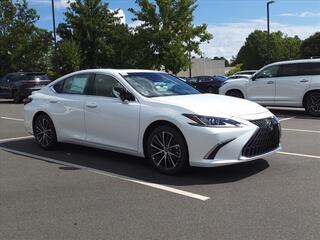 2025 Lexus ES 300h for sale in Raleigh NC