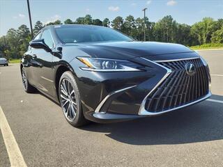 2025 Lexus ES 300h for sale in Durham NC