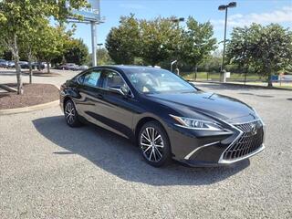 2025 Lexus ES 300h for sale in Nashville TN