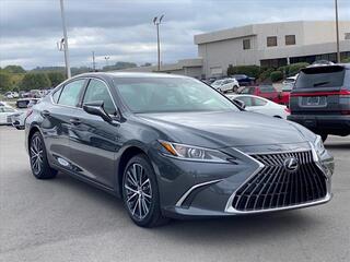 2025 Lexus ES 300h for sale in Nashville TN