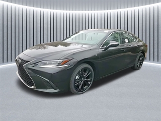 2025 Lexus ES 300h for sale in Schaumburg IL