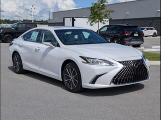 2025 Lexus ES 300h for sale in Chattanooga TN
