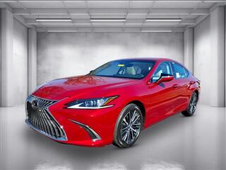 2025 Lexus ES 300h for sale in Brentwood TN