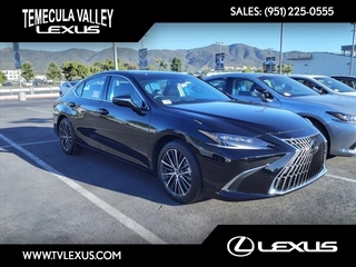 2025 Lexus ES 300h for sale in Temecula CA