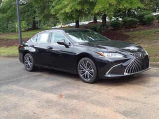 2025 Lexus ES 300h for sale in Durham NC