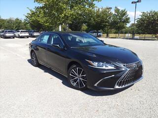 2025 Lexus ES 300h for sale in Nashville TN