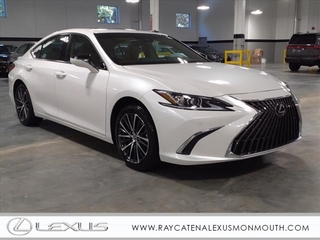 2025 Lexus ES 300h for sale in Oakhurst NJ