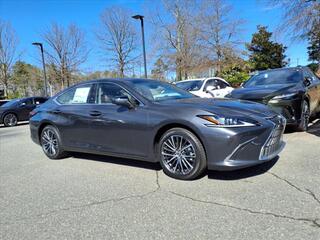 2025 Lexus ES 300h for sale in Durham NC