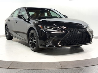 2025 Lexus ES 300h for sale in Schaumburg IL