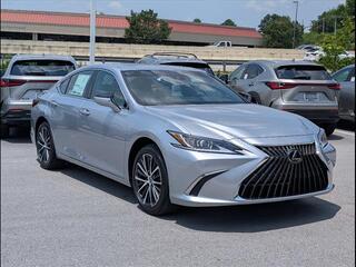 2025 Lexus ES 300h for sale in Chattanooga TN