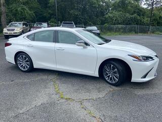 2020 Lexus ES 350 for sale in Oakhurst NJ