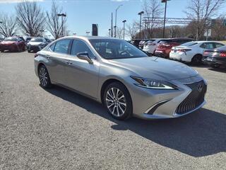 2021 Lexus ES 350 for sale in Nashville TN