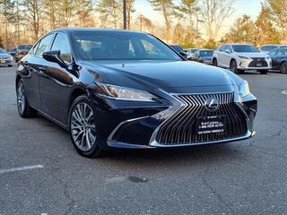 2021 Lexus ES 350 for sale in Freehold NJ