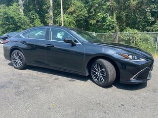 2022 Lexus ES 350 for sale in Oakhurst NJ