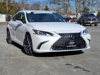 2022 Lexus ES 350 for sale in Freehold NJ