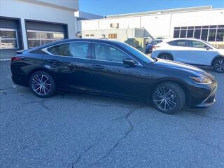 2022 Lexus ES 350 for sale in Oakhurst NJ