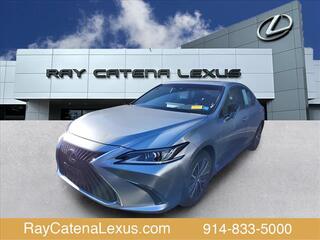 2022 Lexus ES 350 for sale in Larchmont NY