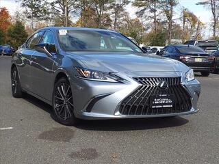 2022 Lexus ES 350 for sale in Freehold NJ