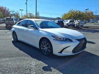 2023 Lexus ES 350 for sale in Nashville TN