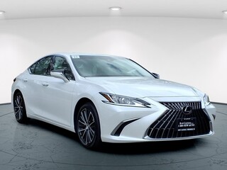 2023 Lexus ES 350 for sale in Freehold NJ