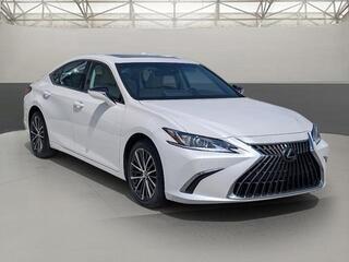 2023 Lexus ES 350 for sale in Chattanooga TN