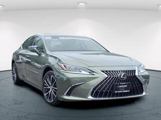 2024 Lexus ES 350 for sale in Freehold NJ