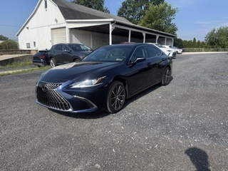 2024 Lexus ES 350 for sale in Allentown PA