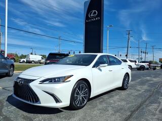 2024 Lexus ES 350 for sale in Toledo OH