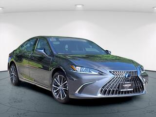 2025 Lexus ES 350 for sale in Freehold NJ