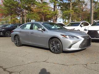 2025 Lexus ES 350 for sale in Durham NC