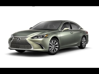 2025 Lexus ES 350 for sale in Allentown PA