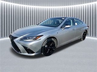 2025 Lexus ES 350 for sale in Schaumburg IL