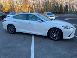 2025 Lexus ES 350 for sale in Oakhurst NJ