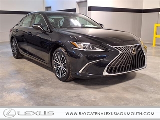 2025 Lexus ES 350 for sale in Oakhurst NJ