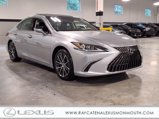 2025 Lexus ES 350 for sale in Oakhurst NJ