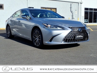 2025 Lexus ES 350 for sale in Oakhurst NJ