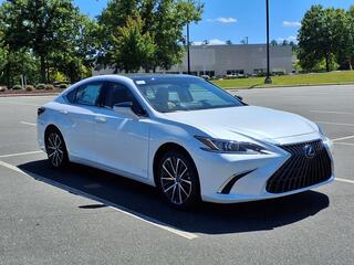 2025 Lexus ES 350 for sale in Durham NC
