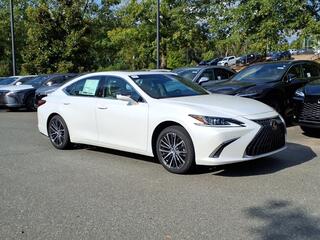 2025 Lexus ES 350 for sale in Durham NC