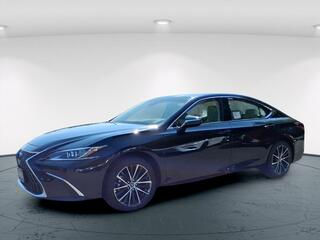 2025 Lexus ES 350 for sale in Freehold NJ