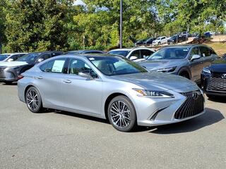 2025 Lexus ES 350 for sale in Durham NC