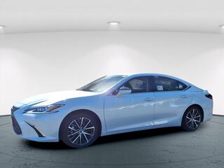 2025 Lexus ES 350 for sale in Freehold NJ