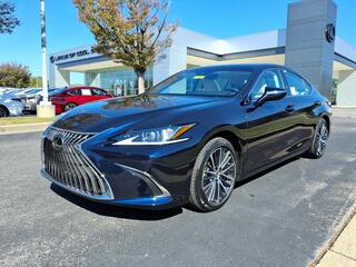 2025 Lexus ES 350 for sale in Brentwood TN
