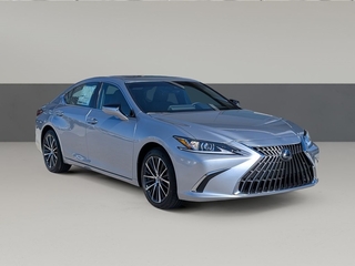 2025 Lexus ES 350 for sale in Chattanooga TN
