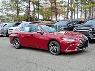 2025 Lexus ES 350 for sale in Durham NC