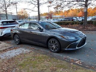 2025 Lexus ES 350 for sale in Durham NC