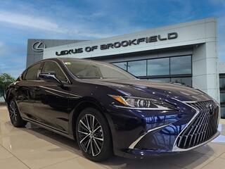 2025 Lexus ES 350 for sale in Brookfield WI