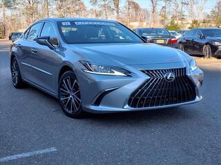 2022 Lexus ES 350 for sale in Freehold NJ