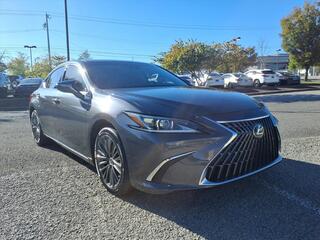 2022 Lexus ES 350 for sale in Nashville TN