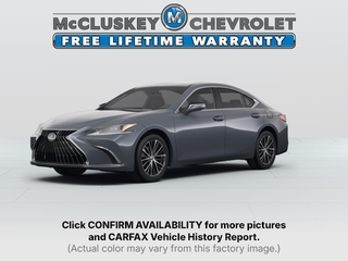 2023 Lexus ES 350 for sale in Cincinnati OH